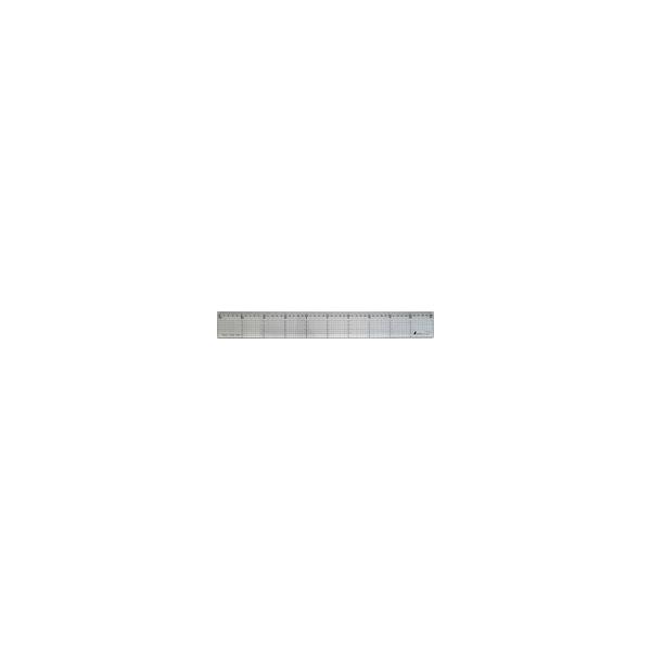 JbeBOXP[ AN 50cmXe|t 77086 } K  ڐt V