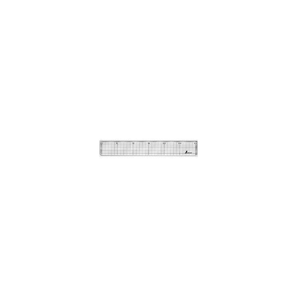 ᒼK AN 30cm 77089 } K  ڐt V