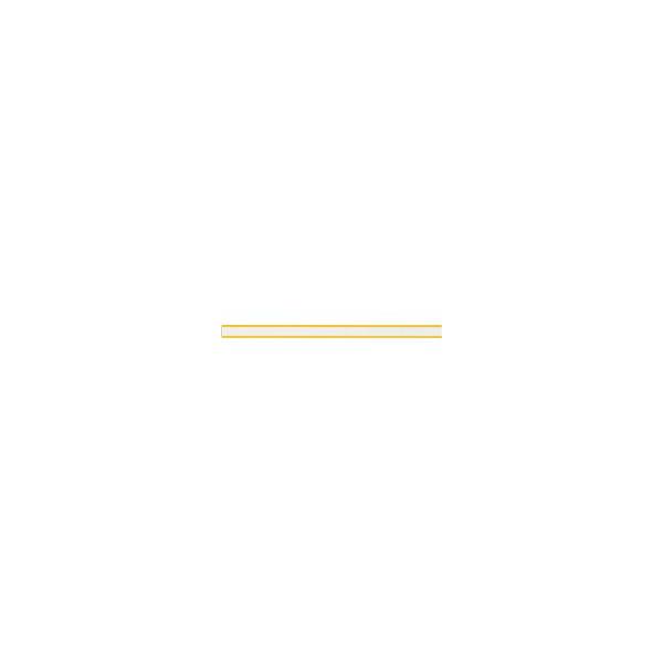 }Olbgo[ 25cm 72035 }Olbg   f V