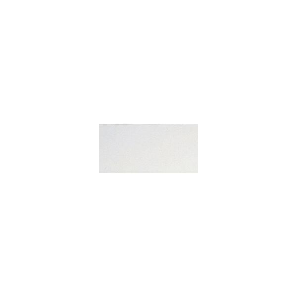}OV[g ₠ A 10×20cm0.8mm  72043 }Olbg   zCg{[h f X V