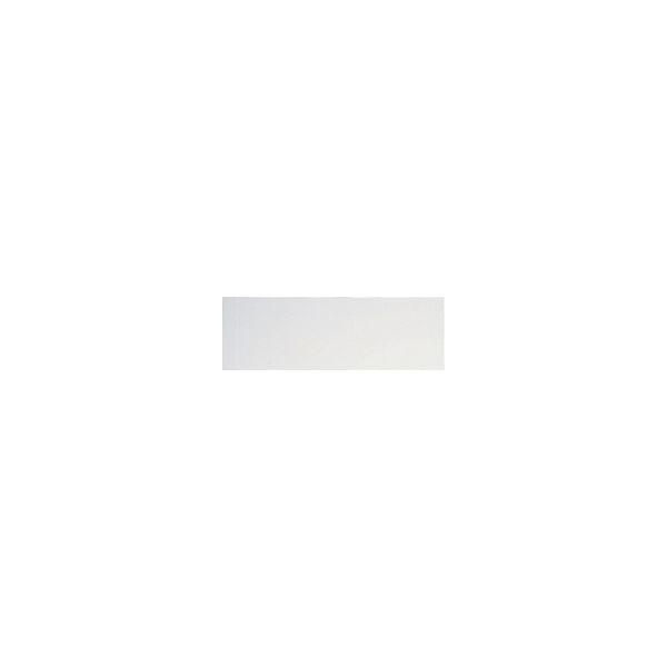 }OV[g Ȃ B 10×30cm0.8mm  72048 }Olbg   zCg{[h f X V