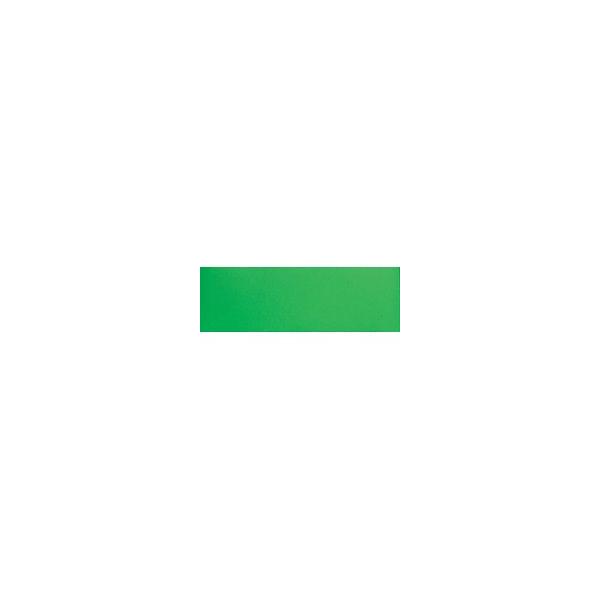 }OV[g Ȃ B 10×30cm0.8mm  72050 }Olbg   zCg{[h f X V