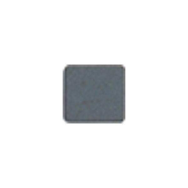 }O`bv p^ B-1 15×16mm 3 72153 }Olbg   f V