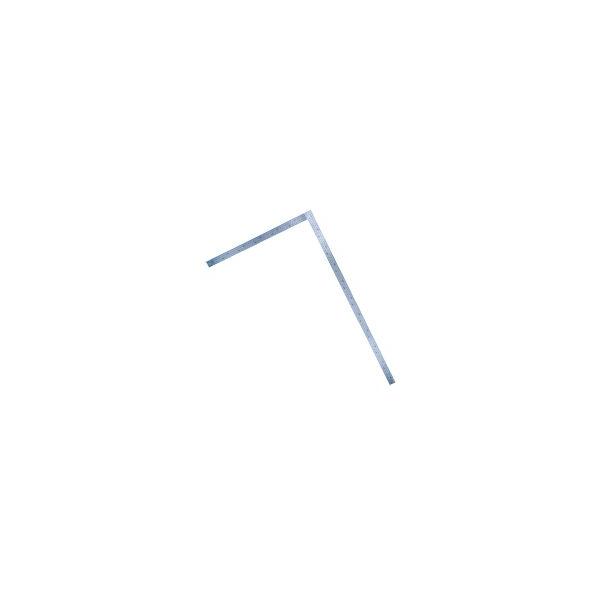 Ȏ  y^ Xe 1m×60cm \ 8iڐ V K 1m 60cm v XP[ H El p  V
