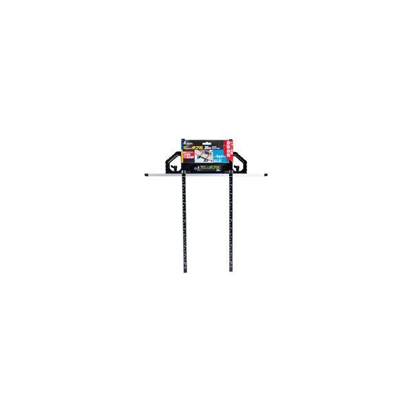 ۃmRKChK TXCh_u 30cm pڐ ˂ĉ 73702 V K 30cm ۃmR KChK ڐ v XP
