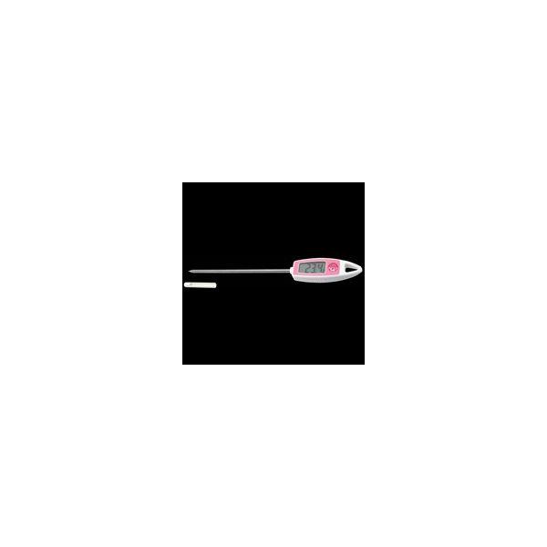 z[T[ fW^ T NbLOp sN 72978 xv   NbLO g V