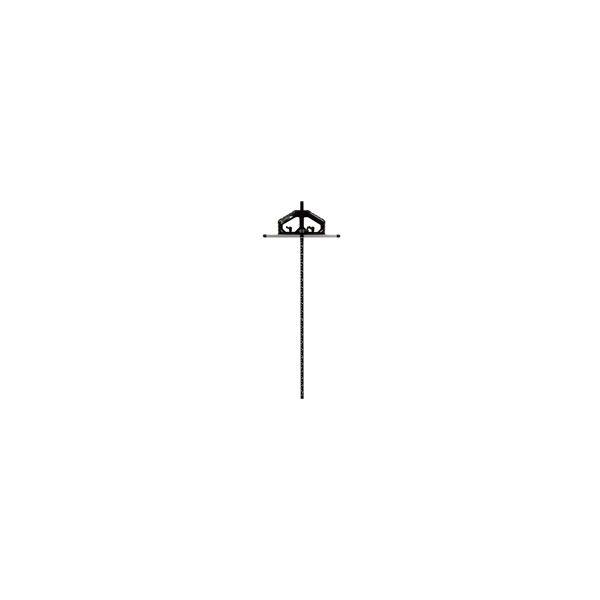ۃmRKChKTXCh2 60cm pڐ˂ĉ 73714 V uh~ K 60cm ۃmR KChK ڐ v