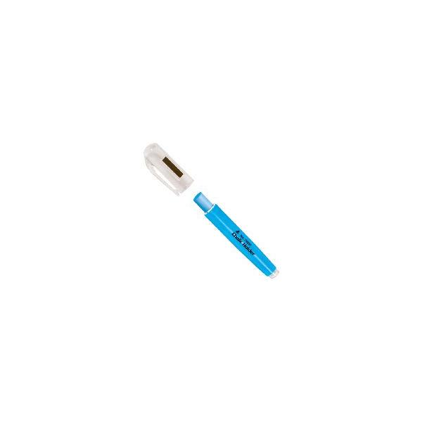 `[Nz_[  78597 V `[N   ʗpi