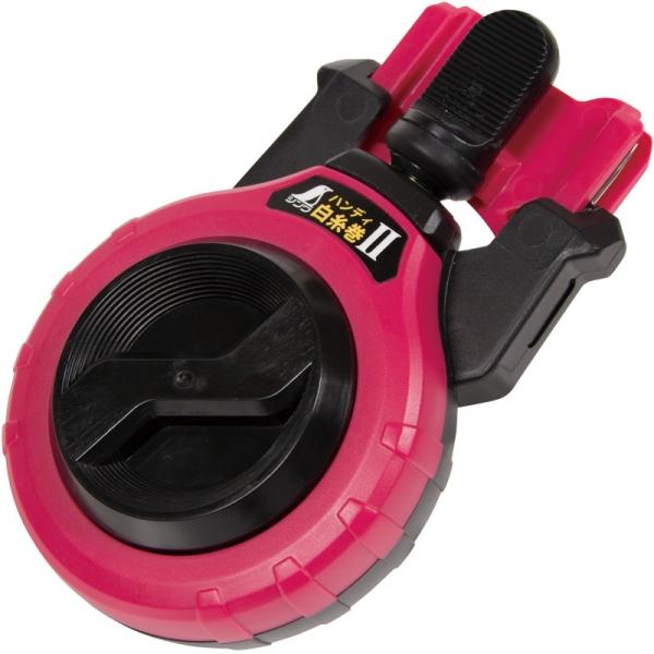 nfB2 p[vbVbh 77446 V n n n z jH