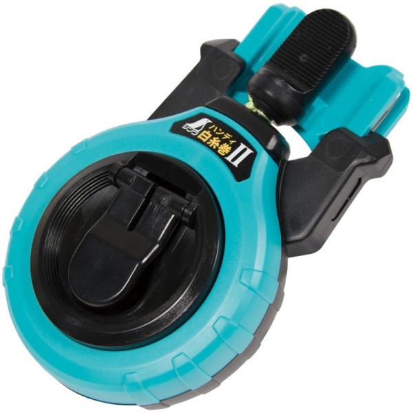 nfB2 芪 ~gO[ 77456 V n n n z jH