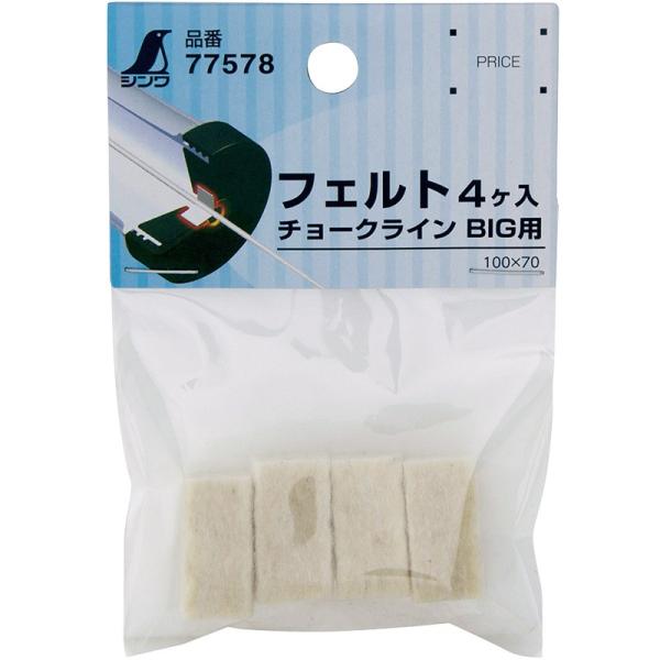 Օi tFg 4 `[NCBIGp 77578 V Hpi ʗpi  jH