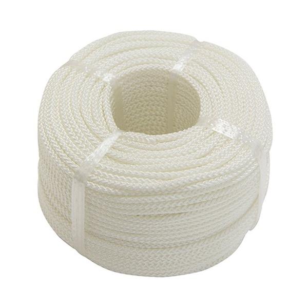 Օi ɑ 50m `[NCBIGp 77577 V Hpi ʗpi  jH