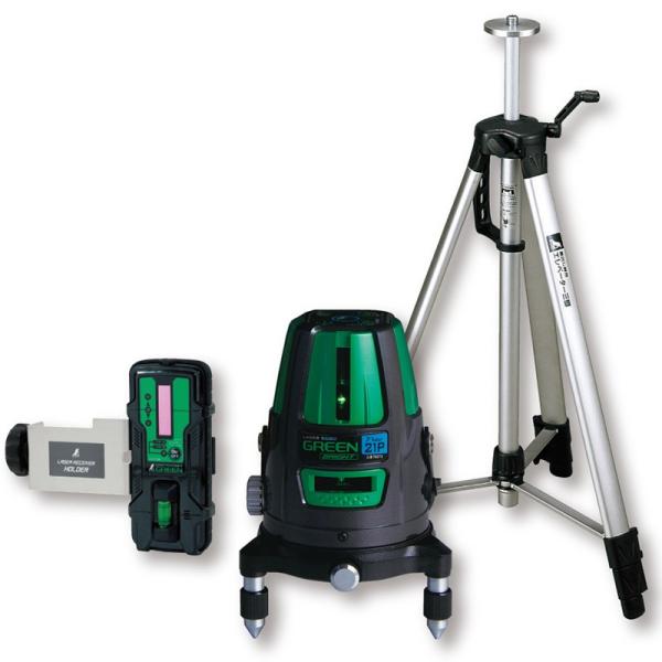 [U[{ O[Neo21PBRIGHT EOrZbg 78283 V [U[ w@ z y   ʗpi