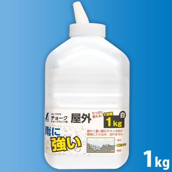 `[N `[NCp O 1kg  77976 V  ʗpi H H