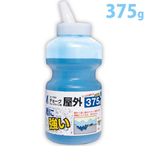 `[N `[NCp O 375g  77962 V  ʗpi H H