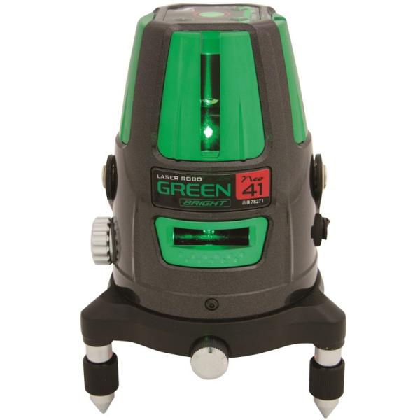 [U[{O[Neo41BRIGHTcEEEʂcEnn 78271 V [U[ w@ z y   ʗpi