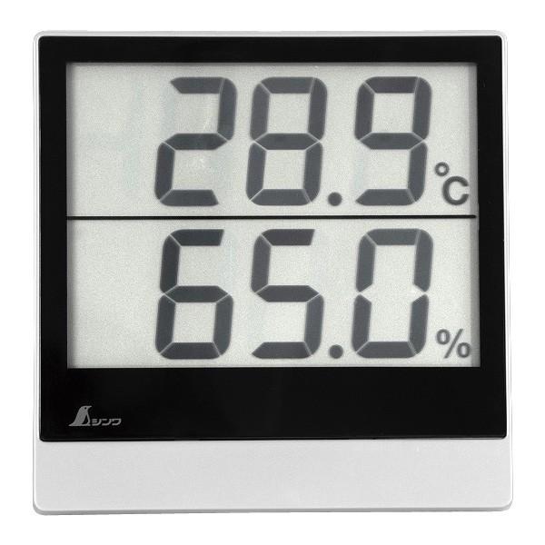 fW^xv Smart A 73115 V xv xv fW^  MǑ΍