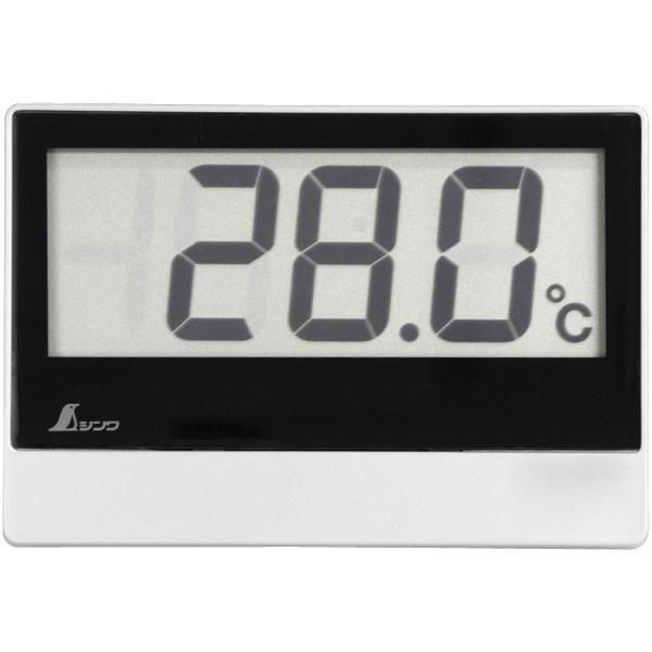 fW^xv Smart A 73116 V xv fW^  v  O