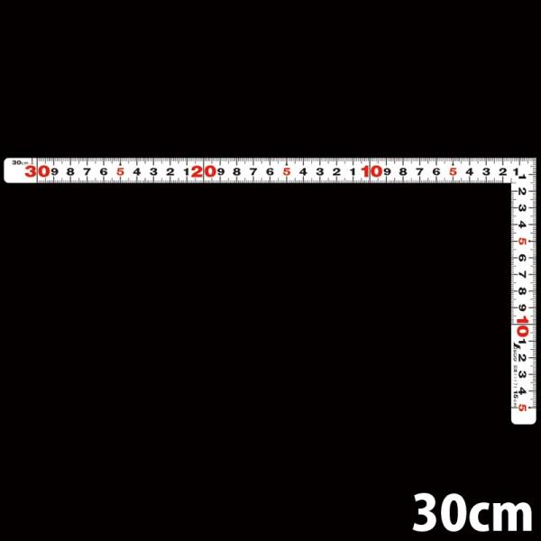 Ȏ ҂ zCg 30cm \ V XeX DIY XP[ H   H z K