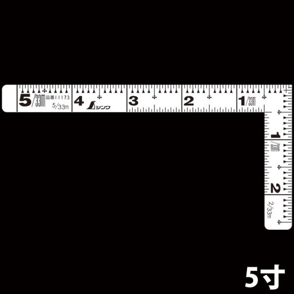 Ȏ ҂ zCg 5 \ V XeX DIY XP[ H   H z K