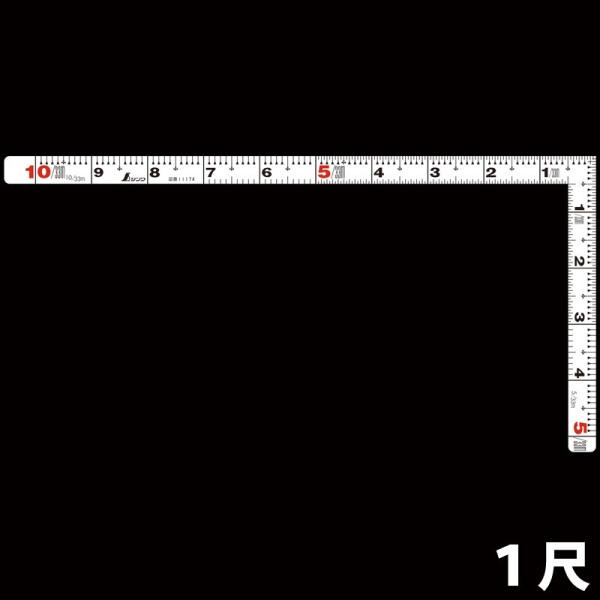 Ȏ ҂ zCg 1 \ V XeX DIY XP[ H   H z K