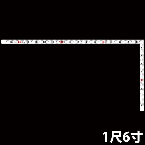 Ȏ ҂ zCg 16 \ V XeX DIY XP[ H   H z K