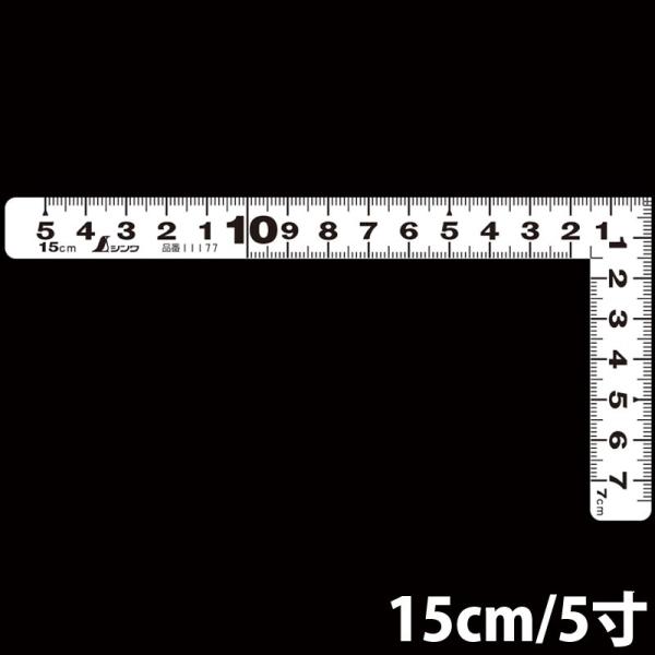 Ȏ ҂ zCg 15cm/5 pڐ V XeX DIY XP[ H   H z K