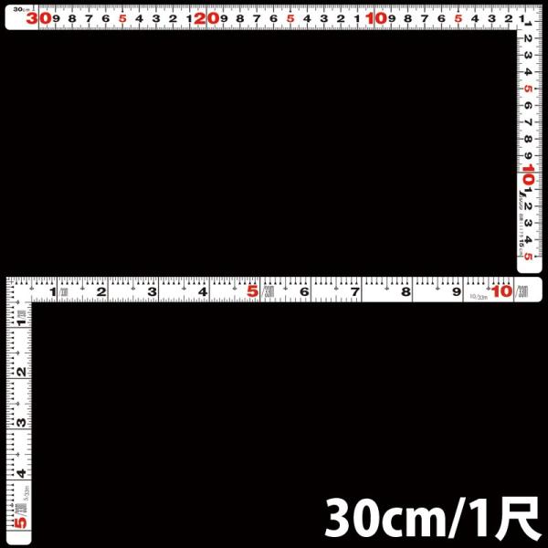 Ȏ ҂ zCg 30cm/1 pڐ V XeX DIY XP[ H   H z K