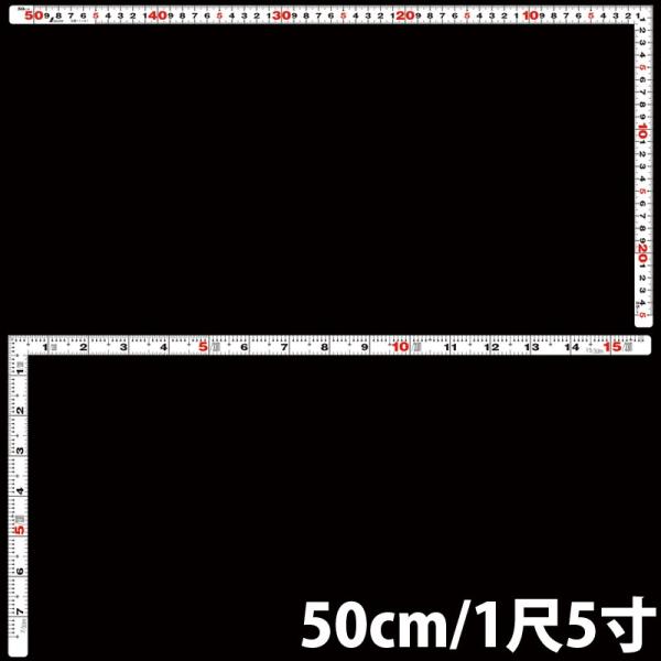 Ȏ ҂ zCg 50cm/15 pڐ V XeX DIY XP[ H   H z K