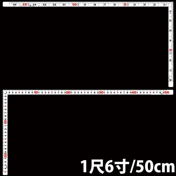 Ȏ ҂ zCg 16/50cm pڐ V XeX DIY XP[ H   H z K