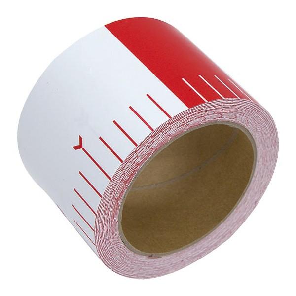 \tbh  75mm×25m Ԕ20cmԊu V z DIY H H e[v IWi bh W[