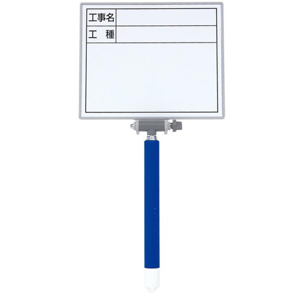 zCg{[h~jLk MCW 14×17cm HEH  V  DIY zp ƃ{[h H H