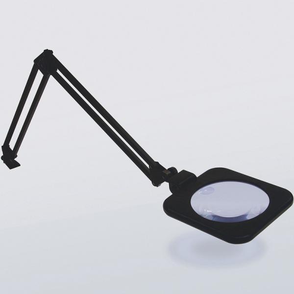 [y Y t[A[^ 123mm 2{&amp;4{ dœ_ V g ዾ g勾 i  