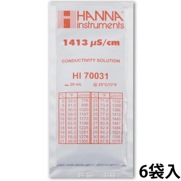 Wt dZp 1413S/cm 6ܓ 73035 V    v