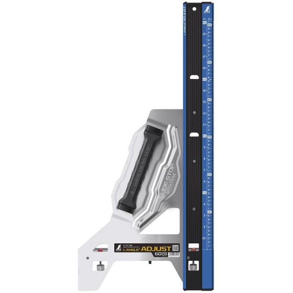 ۃmRKChK GAOPlusAWXg 60cm pڐ V 73181 ۂ̂  H DIY
