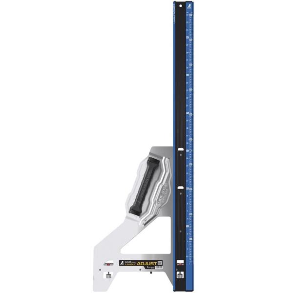 ۃmRKChK GAOPlusAWXg 1m pڐ V 73182 ۂ̂  H DIY