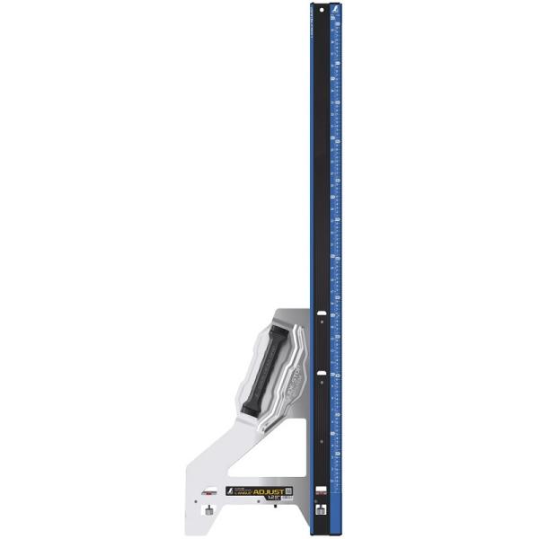 ۃmRKChK GAOPlusAWXg 1.2m pڐ V 73183 ۂ̂  H DIY