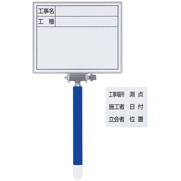 zCg{[h~jLk MCW 14×17cm HEH ڃ}OV[gt V 77627 }Olbg H zp H 