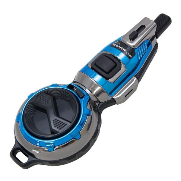 nfBn Pro Plus  V[vC ^u[ 73297 V z DIY H nt H