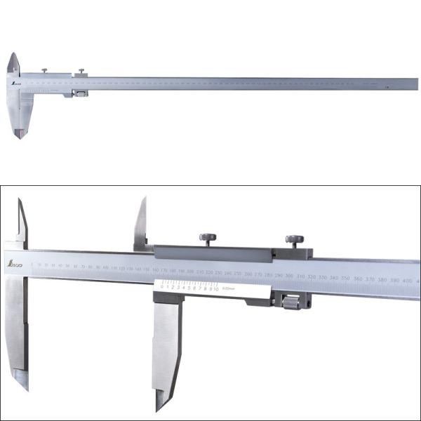 ymMX 450mm V 19920  H DIY 