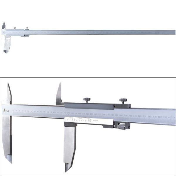 ymMX 1000mm V 19922  H DIY 