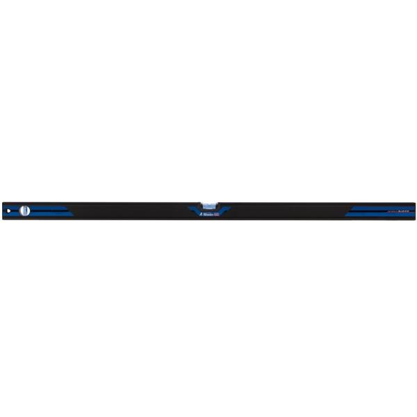 V   CA x px  73495 u[x Basic 1200mm }Olbgt