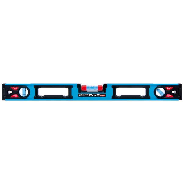 V   CA x px  73333 u[x Pro 2 600mm