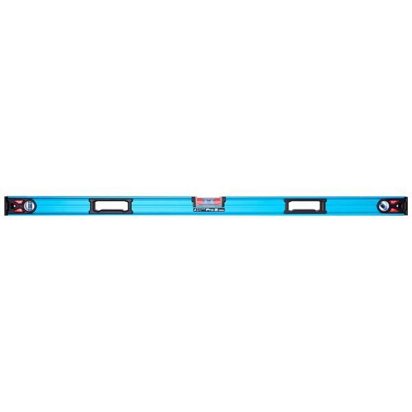 V   CA x px  73335 u[x Pro 2 1200mm