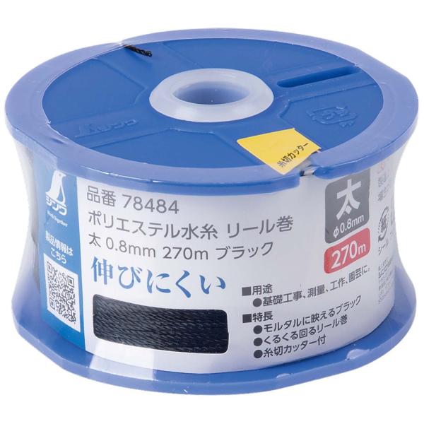 loupe_snwa-1757