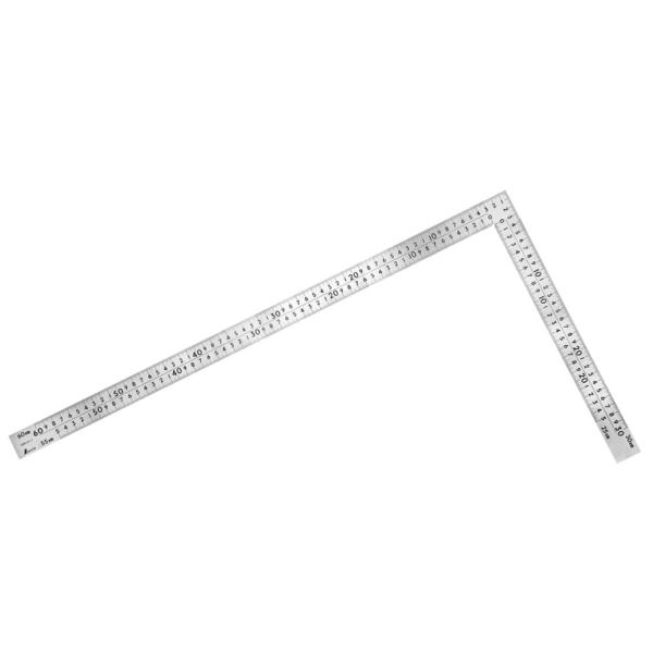 Ȏ 30 K  y^ Xe 60×30cm \ 8iڐ V XeX