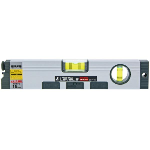 [U[r[x2 300mm}Olbgt  [U[  CA px  H DIY V