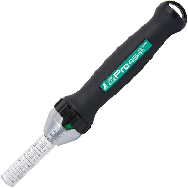 nTZT[ ǂ H Pro 45mm V ΍p{[h 