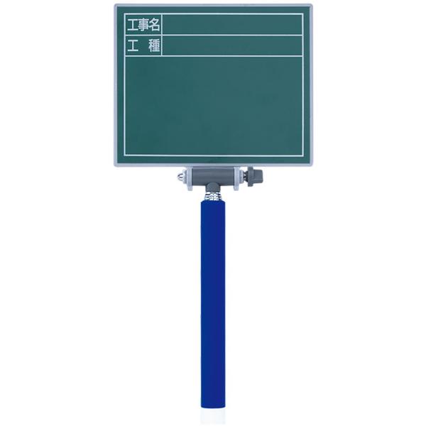 H  f Ŕ t[Lk11×14cm+ {[huHEHvO[ V