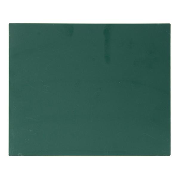 H  f Ŕ X`[{[h n 11×14cm O[ V